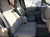 JEEP WRANGLER SPORT 1J4FA49S34P771336 снимка