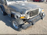JEEP WRANGLER SPORT 1J4FA49S34P771336 снимка