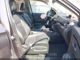 HONDA PILOT AWD ELITE 5FNYF6H07MB024540 снимка