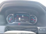 HONDA PILOT AWD ELITE 5FNYF6H07MB024540 снимка