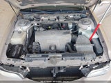 BUICK LESABRE LIMITED CMI 1G4HR52K9WH535824 photo