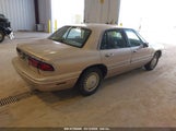 BUICK LESABRE LIMITED CMI 1G4HR52K9WH535824 fotografie