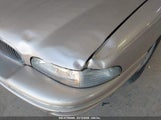 BUICK LESABRE LIMITED CMI 1G4HR52K9WH535824 photo
