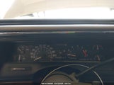 BUICK LESABRE LIMITED CMI 1G4HR52K9WH535824 fotografie