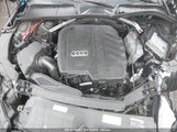 AUDI A5 SPORTBACK PREMIUM 40 TFSI QUATTRO S TRONIC WAUABCF51NA028696 photo