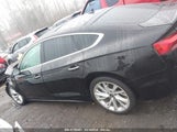 AUDI A5 SPORTBACK PREMIUM 40 TFSI QUATTRO S TRONIC WAUABCF51NA028696 снимка