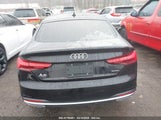 AUDI A5 SPORTBACK PREMIUM 40 TFSI QUATTRO S TRONIC WAUABCF51NA028696 снимка