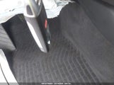 AUDI A5 SPORTBACK PREMIUM 40 TFSI QUATTRO S TRONIC WAUABCF51NA028696 снимка