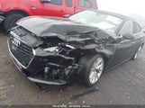 AUDI A5 SPORTBACK PREMIUM 40 TFSI QUATTRO S TRONIC WAUABCF51NA028696 photo