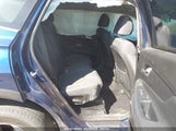 HYUNDAI SANTA FE SEL 5NMS2DAJ2MH316068 снимка
