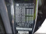 LAND ROVER RANGE ROVER SUPERCHARGED SALMF13479A304592 снимка