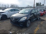 NISSAN VERSA 1.6 S 3N1CN7AP6CL810911 снимка