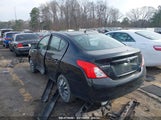NISSAN VERSA 1.6 S 3N1CN7AP6CL810911 снимка