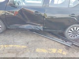 NISSAN VERSA 1.6 S 3N1CN7AP6CL810911 снимка