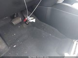 KIA SOUL + KNDJT2A24A7148684 снимка