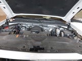 CHEVROLET SILVERADO 1500 2LZ 1GCVKSECXGZ329535 снимка