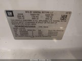 CHEVROLET SILVERADO 1500 2LZ 1GCVKSECXGZ329535 снимка
