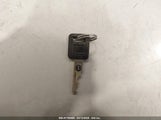 CHEVROLET CAMARO 2G1FP22K5V2120469 снимка