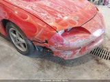 CHEVROLET CAMARO 2G1FP22K5V2120469 снимка