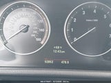 BMW X3 XDRIVE28I 5UXWX9C5XD0A27652 снимка