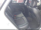 KIA K5 GT-LINE 5XXG64J21MG004650 photo