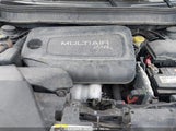 Jeep Cherokee Limited 1C4PJMDB0GW284980 снимка