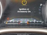 Jeep Cherokee Limited 1C4PJMDB0GW284980 снимка