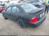 NISSAN SENTRA 1.8S 3N1CB51D56L555580 снимка