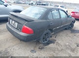NISSAN SENTRA 1.8S 3N1CB51D56L555580 снимка
