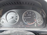BMW 528I XDRIVE WBAXH5C52DD108708 снимка