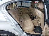 BMW 528I XDRIVE WBAXH5C52DD108708 снимка