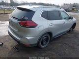 NISSAN ROGUE SV JN8AT2MT9JW452978 снимка
