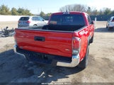 TOYOTA TACOMA TRD OFF-ROAD 3TMCZ5AN5LM347979 снимка