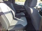 TOYOTA TACOMA TRD OFF-ROAD 3TMCZ5AN5LM347979 снимка