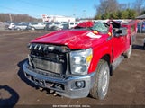FORD F-350 XLT 1FTRF3BT0CEA20173 снимка