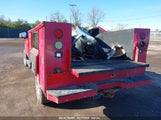 FORD F-350 XLT 1FTRF3BT0CEA20173 снимка