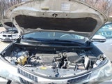 TOYOTA RAV4 XLE 2T3RFREV6FW359016 снимка