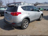 TOYOTA RAV4 XLE 2T3RFREV6FW359016 снимка