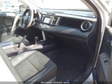 TOYOTA RAV4 XLE 2T3RFREV6FW359016 снимка