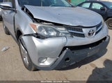 TOYOTA RAV4 XLE 2T3RFREV6FW359016 снимка