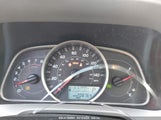 TOYOTA RAV4 XLE 2T3RFREV6FW359016 снимка