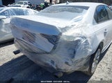 AUDI A4 2.0T TECH ULTRA PREMIUM/2.0T ULTRA PREMIUM WAUKMAF49JA113290 снимка