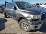 Toyota Tundra Grade 5.7L V8 5TFUW5F11BX190365 photo