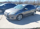 FORD FOCUS SE 1FADP3F24EL117390 снимка