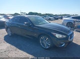 INFINITI Q50 LUXE JN1EV7APXLM206065 photo