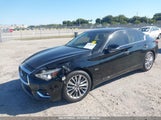 INFINITI Q50 LUXE JN1EV7APXLM206065 photo