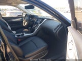 INFINITI Q50 LUXE JN1EV7APXLM206065 fotografie