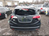 HONDA HR-V SPORT 3CZRU5H18KG706924 fotografie