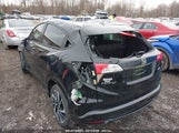 HONDA HR-V SPORT 3CZRU5H18KG706924 снимка