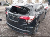 HONDA HR-V SPORT 3CZRU5H18KG706924 photo